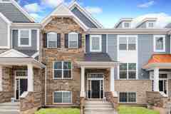 1987 Kingsley Cir - Photo 1 of 1