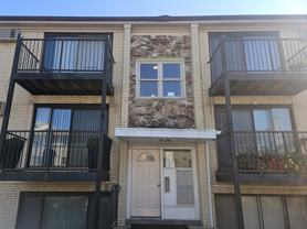 5113 N East River Rd #2C - Photo 1 of 1