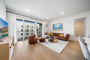 2602 Rivington - Photo 1 of 1