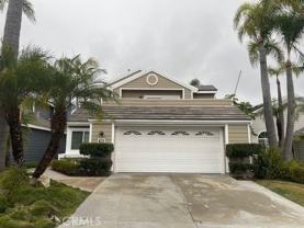 10 Ashburton Pl - Photo 1 of 1