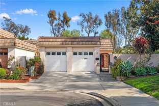 12 Rockrose Way - Photo 1 of 1