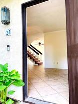 1077 Santo Antonio Dr #24 - Photo 1 of 1
