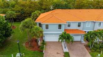 15326 Summit Place Cir - Photo 1 of 1