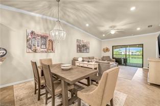 28042 Bridgetown Ct #4626 - Photo 1 of 1