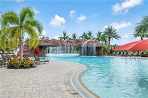 featured image of 28042 Bridgetown Ct #4626