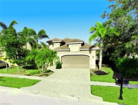 1366 Serrano Cir - Photo 1 of 1