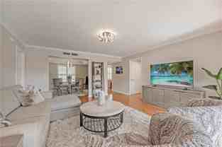 722 10th Ave S #A201 - Photo 1 of 1