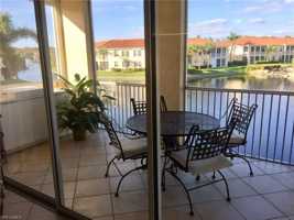 featured image of 1900 L Ambiance Cir Apt 200 #201