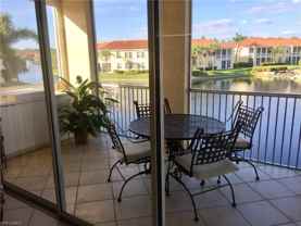 1900 L Ambiance Cir Apt 200 #201 - Photo 1 of 1