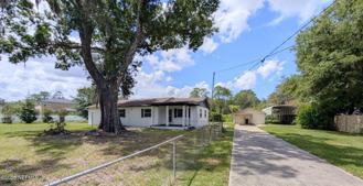 10128 Hood Rd - Photo 1 of 1
