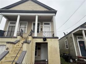 2833 General Taylor St - Photo 1 of 1
