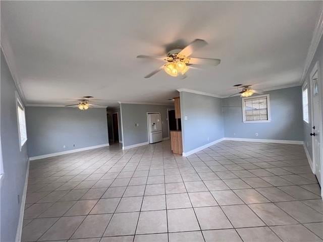 4640 Loveland St - Photo 2 of 12