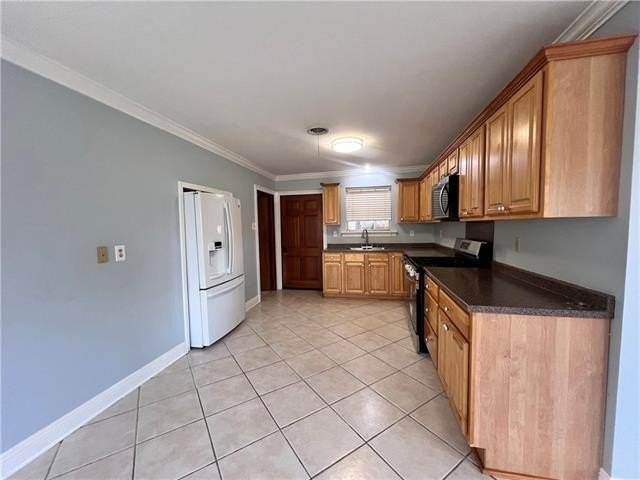 4640 Loveland St - Photo 5 of 12