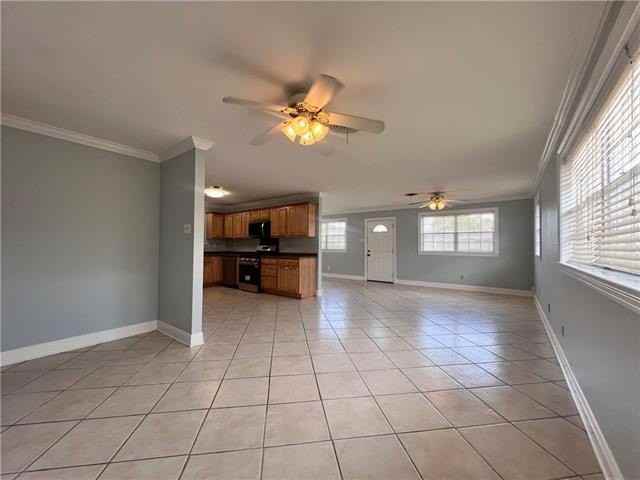 4640 Loveland St - Photo 3 of 12