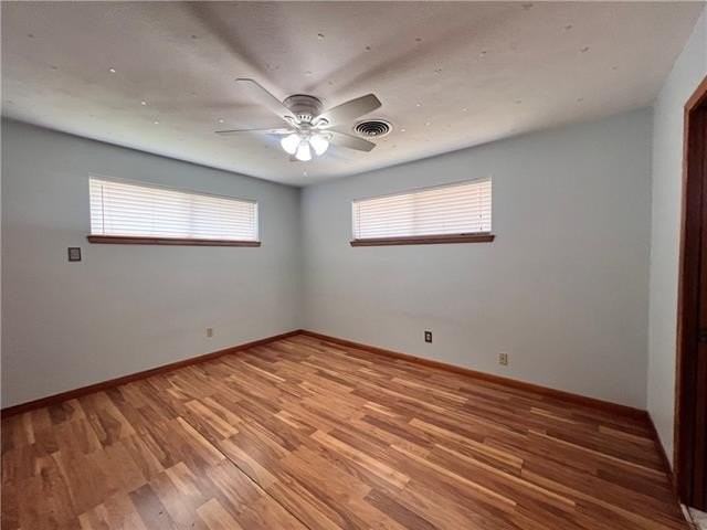 4640 Loveland St - Photo 7 of 12