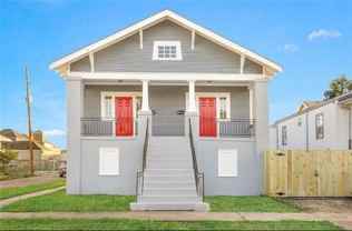 2232 Amelia St - Photo 1 of 1