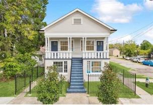1310 Red Allen Way #2A - Photo 1 of 1