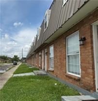 7700 Read Blvd #6 - Photo 1 of 1