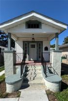 3721 Derbigny St - Photo 1 of 1
