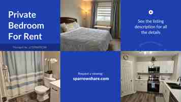 featured image of Cooper Cres SW & Cooper Link SW