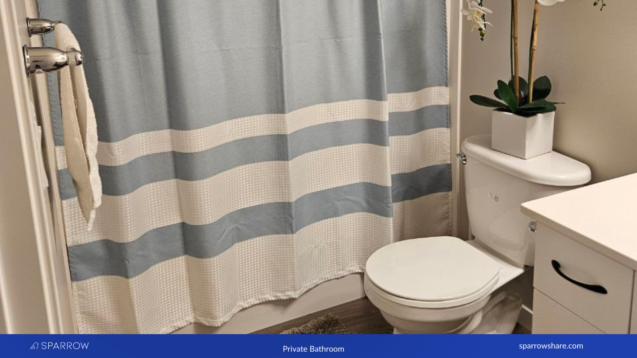 Cooper Cres SW & Cooper Link SW - Photo 5 of 10