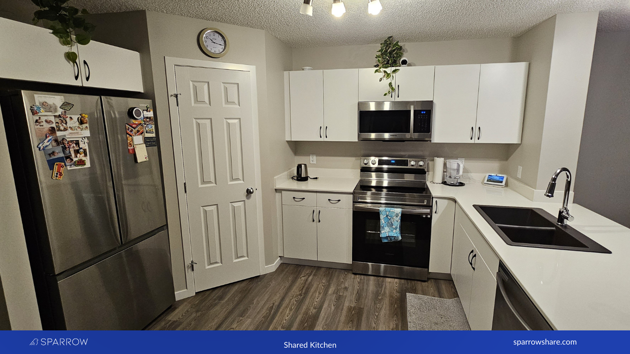 Cooper Cres SW & Cooper Link SW - Photo 7 of 10