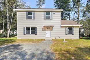 8475 Bumble Bee Way - Photo 1 of 1