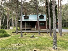 815 Towamensing Trl - Photo 1 of 1