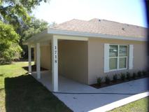 1718 Tuttle Street - Photo 1 of 1