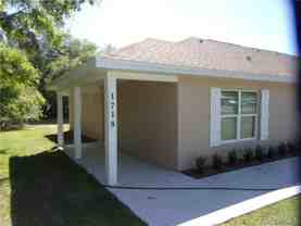 1718 Tuttle Street - Photo 1 of 1