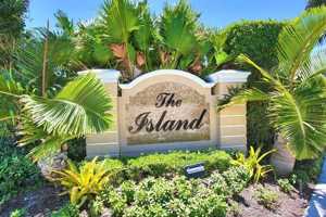 featured image of 11840 Nw 55th St