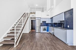 405 Rue de la Concorde - Photo 1 of 1