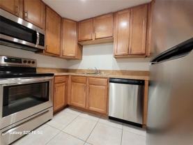 10880 Royal Palm Blvd #10880 - Photo 1 of 1