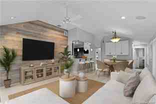 931 Sw 30th St - Photo 1 of 1