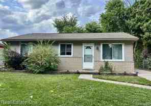 13241 Brainwood Ave - Photo 1 of 1