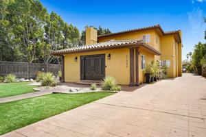 featured image of 11242 Sheldon St