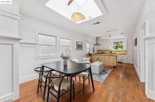 678 45th St - Photo 1 of 1