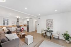 676 45th St - Photo 1 of 1