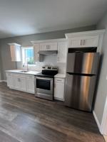 featured image of 80 Grant Ave ##1