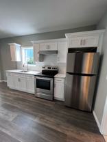 80 Grant Ave ##1 - Photo 1 of 1