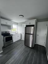 80 Grant Ave ##3 - Photo 1 of 1