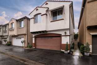 7602 N Courage Way - Photo 1 of 1