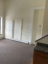 82 Partition St ##5 - Photo 1 of 1