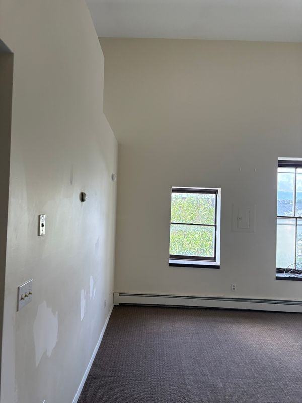 82 Partition St ##5 - Photo 2 of 9