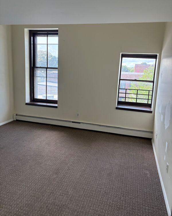 82 Partition St ##5 - Photo 3 of 9