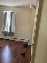 213 Partition St ##2a - Photo 1 of 1