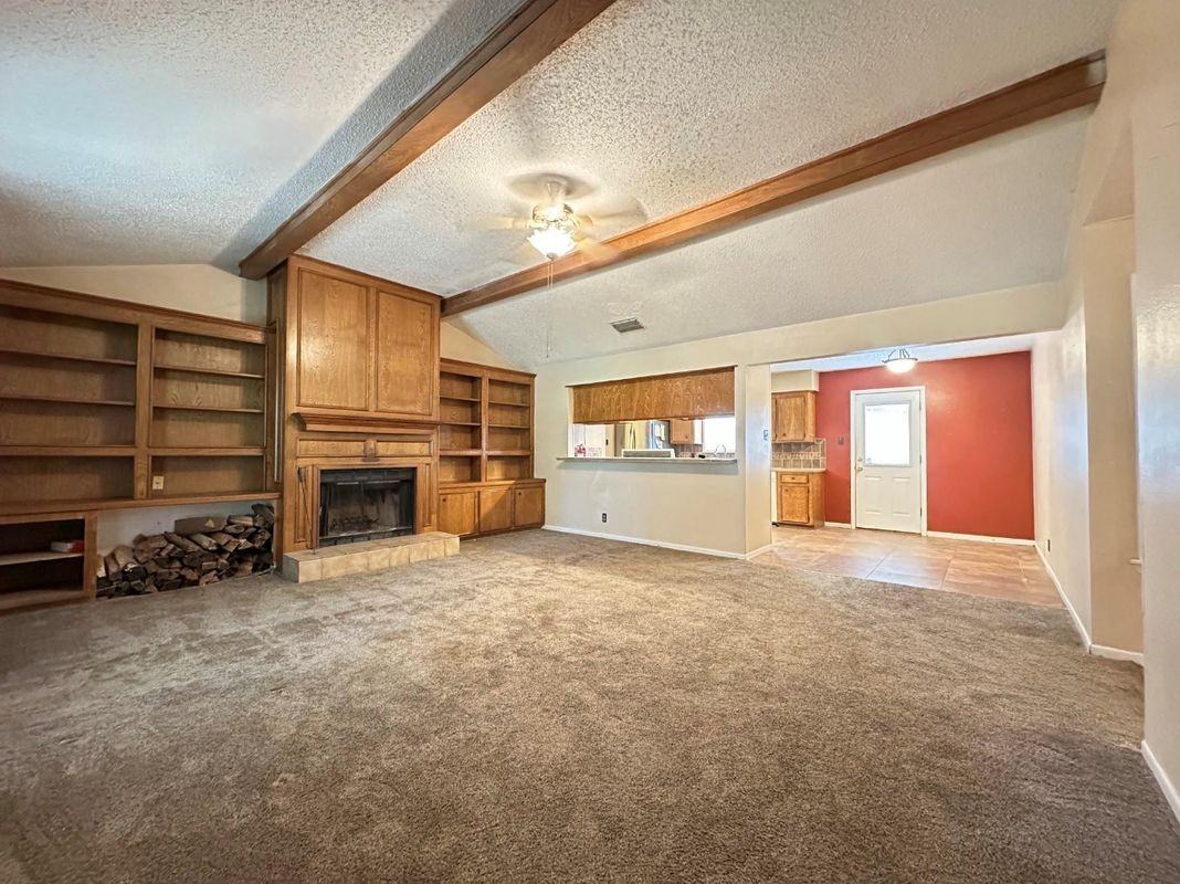14286 Arber St - Photo 2 of 8