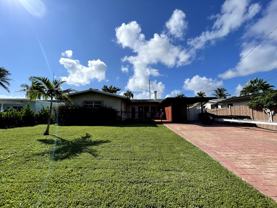 1712 Sw 5th St - Photo 1 of 1