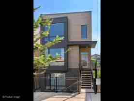 1923 South Allport Street #2 - Photo 1 of 1
