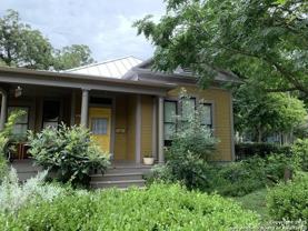 236 Claudia St #3 - Photo 1 of 1